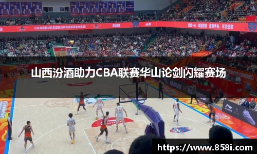  欧亿体育官网入口