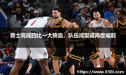 oe欧亿体育
