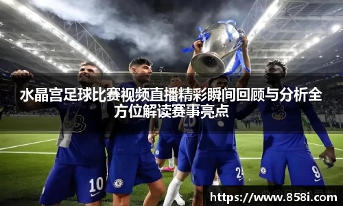 水晶宫足球比赛视频直播精彩瞬间回顾与分析全方位解读赛事亮点