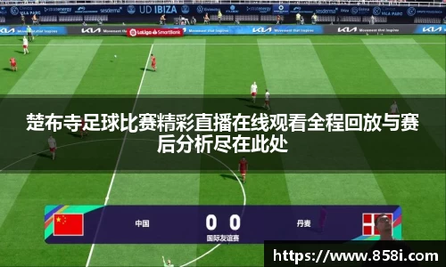 楚布寺足球比赛精彩直播在线观看全程回放与赛后分析尽在此处