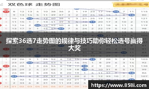 欧亿体育官网入口