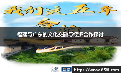 oe欧亿体育
